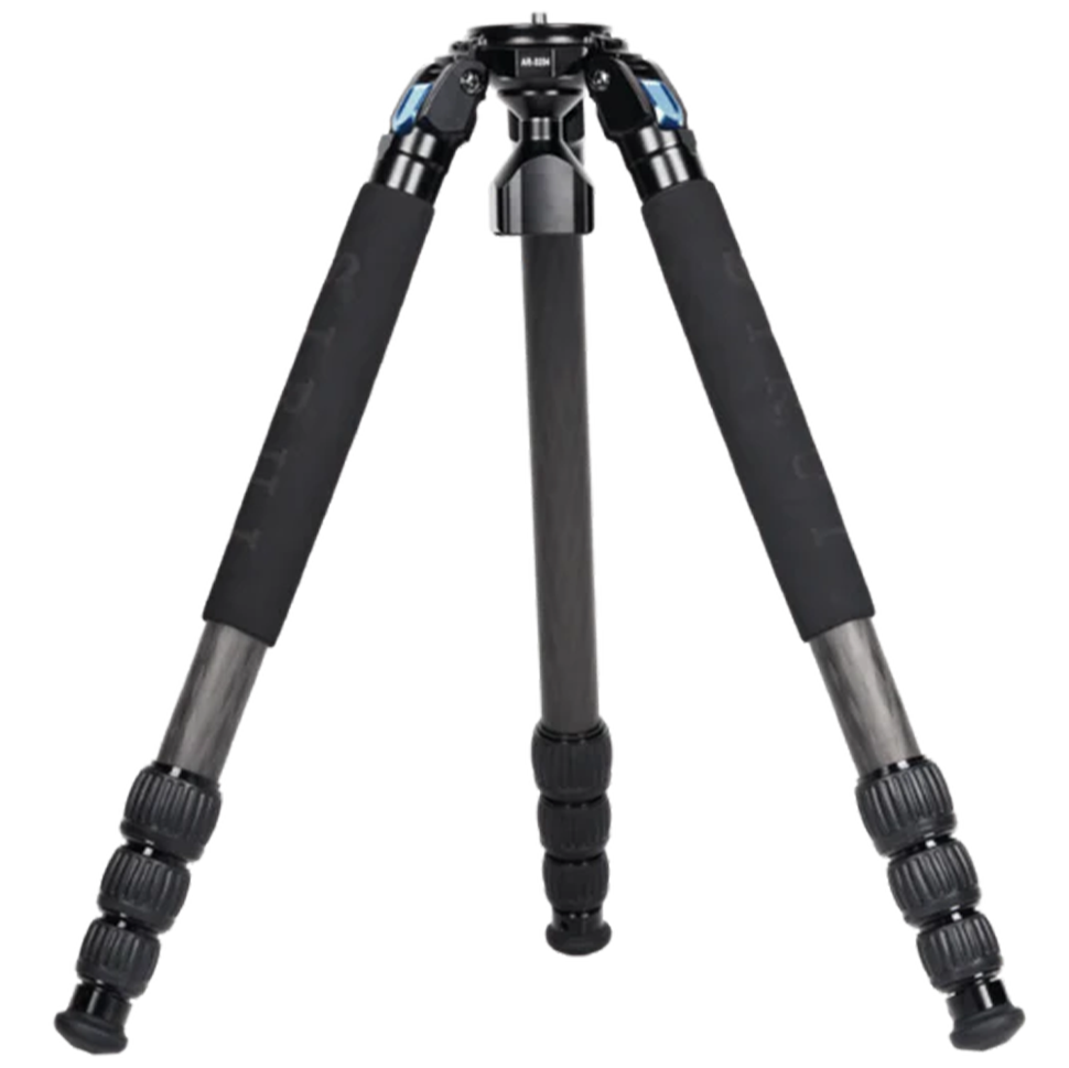 Штатив Sirui Explorer AR-3204