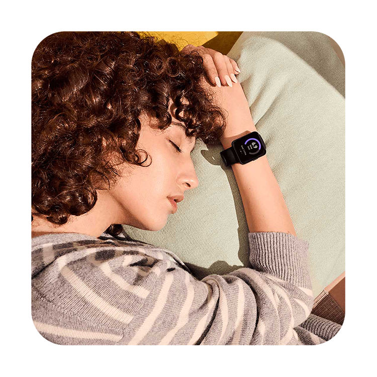 Умные часы Xiaomi Redmi Watch Lite GL Бежевые Умные часы Xiaomi Redmi Watch Lite GL Бежевые