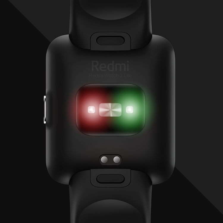 Умные часы Xiaomi Redmi Watch Lite GL Бежевые Умные часы Xiaomi Redmi Watch Lite GL Бежевые