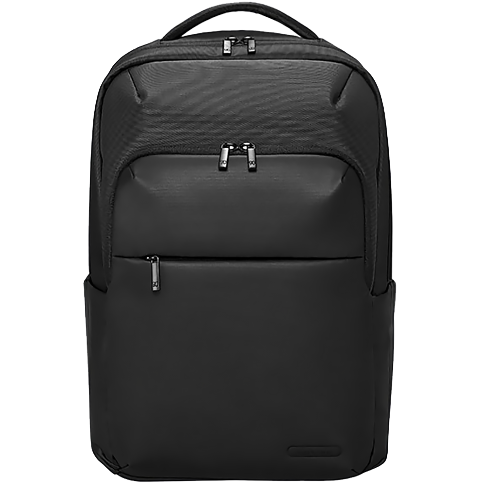 Рюкзак 90 Points NinetyGo Btrip Large Чёрный Рюкзак 90 Points NinetyGo Btrip Large Чёрный