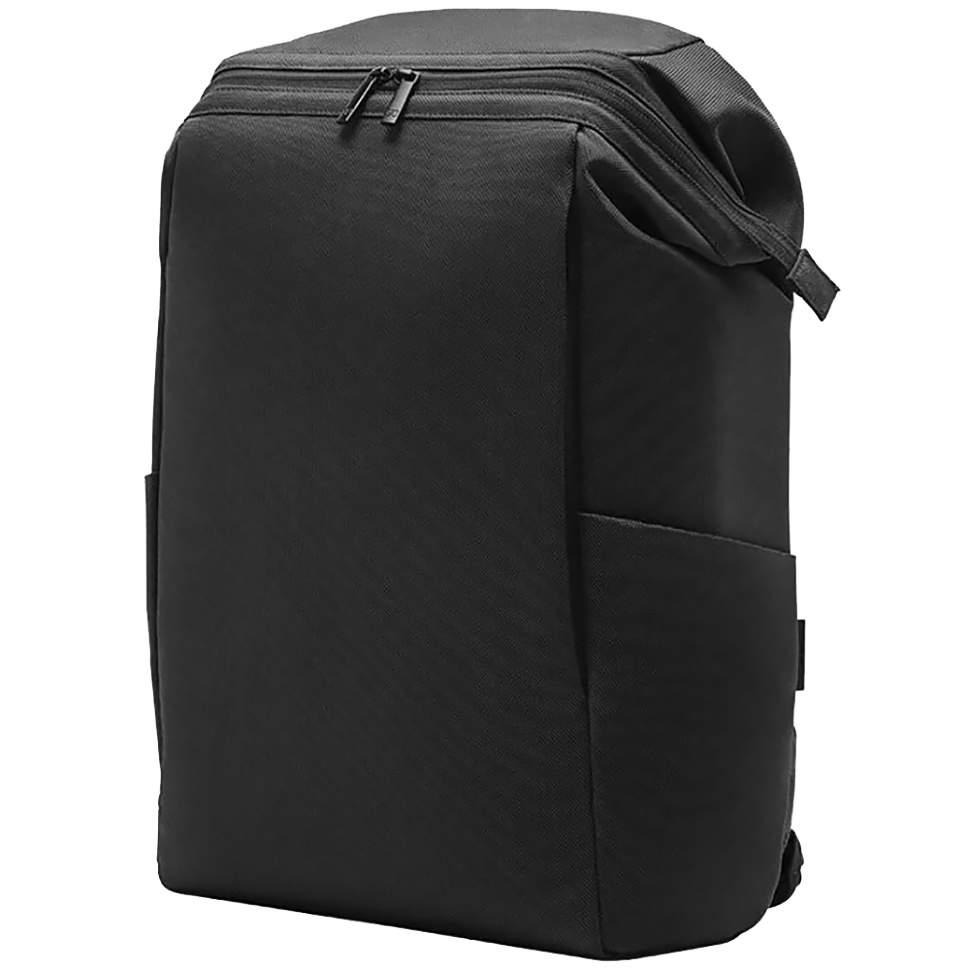 Рюкзак 90 Points NinetyGo City Commuter Backpack Чёрный Рюкзак 90 Points NinetyGo City Commuter Backpack Чёрный