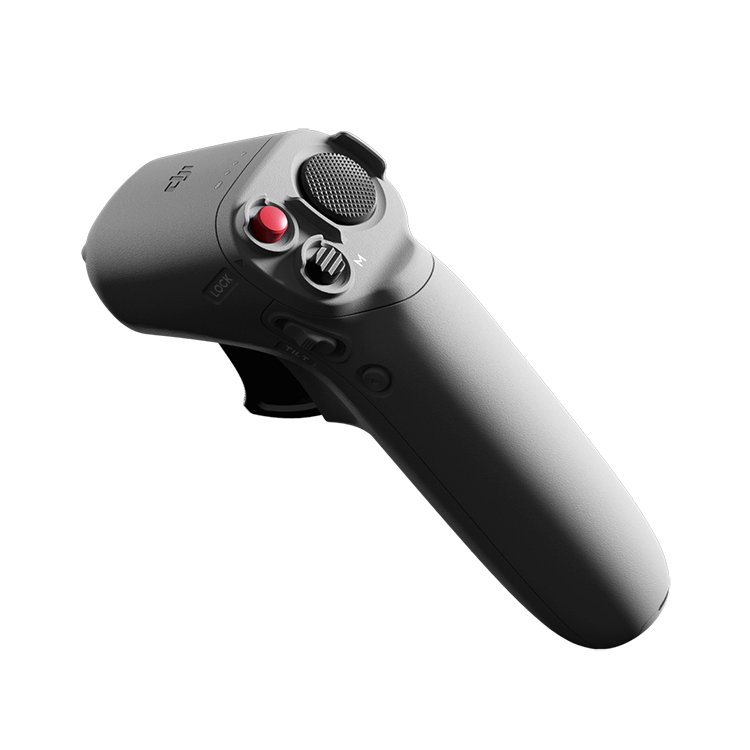 Квадрокоптер DJI Avata Fly Smart Combo (FPV Goggles V2) Квадрокоптер DJI Avata Fly Smart Combo (FPV Goggles V2)