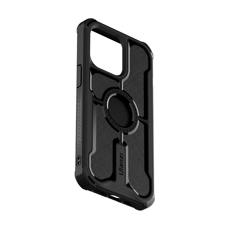 Чехол Ulanzi O-LOCK для iPhone 13 Pro Чехол Ulanzi O-LOCK для iPhone 13 Pro