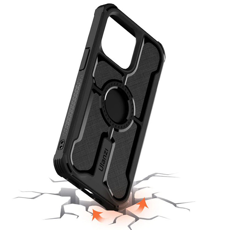 Чехол Ulanzi O-LOCK для iPhone 13 Pro Чехол Ulanzi O-LOCK для iPhone 13 Pro