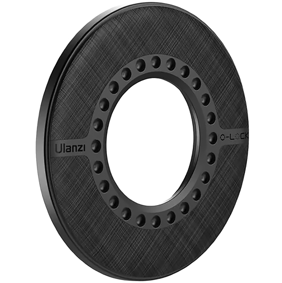 Стикер Ulanzi O-LOCK для смартфона