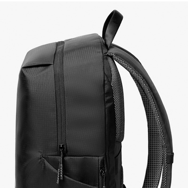 Рюкзак Xiaomi Mi Casual Sports Backpack XXB01RM Синий Рюкзак Xiaomi Mi Casual Sports Backpack XXB01RM Синий