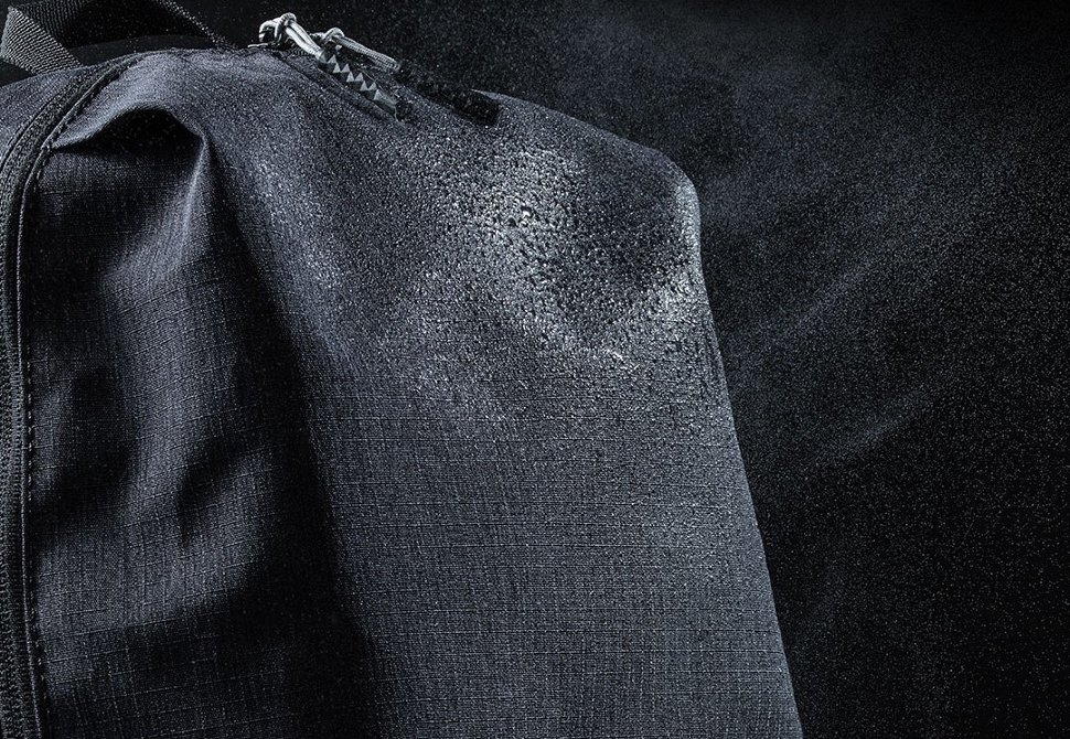 Рюкзак Xiaomi Mi Casual Sports Backpack XXB01RM Синий Рюкзак Xiaomi Mi Casual Sports Backpack XXB01RM Синий