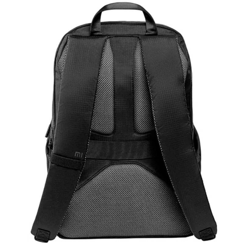 Рюкзак Xiaomi Mi Casual Sports Backpack XXB01RM Синий Рюкзак Xiaomi Mi Casual Sports Backpack XXB01RM Синий