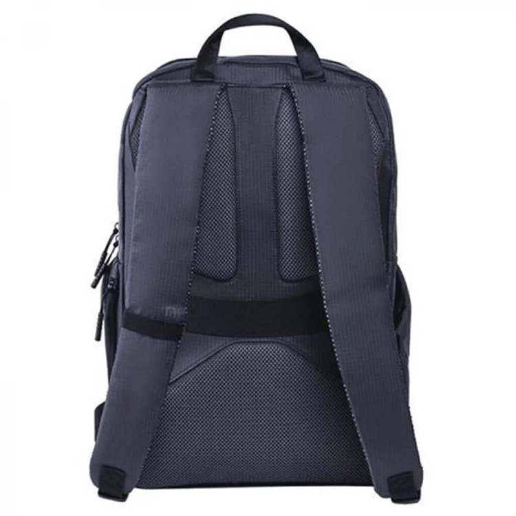 Рюкзак Xiaomi Mi Casual Sports Backpack XXB01RM Синий Рюкзак Xiaomi Mi Casual Sports Backpack XXB01RM Синий