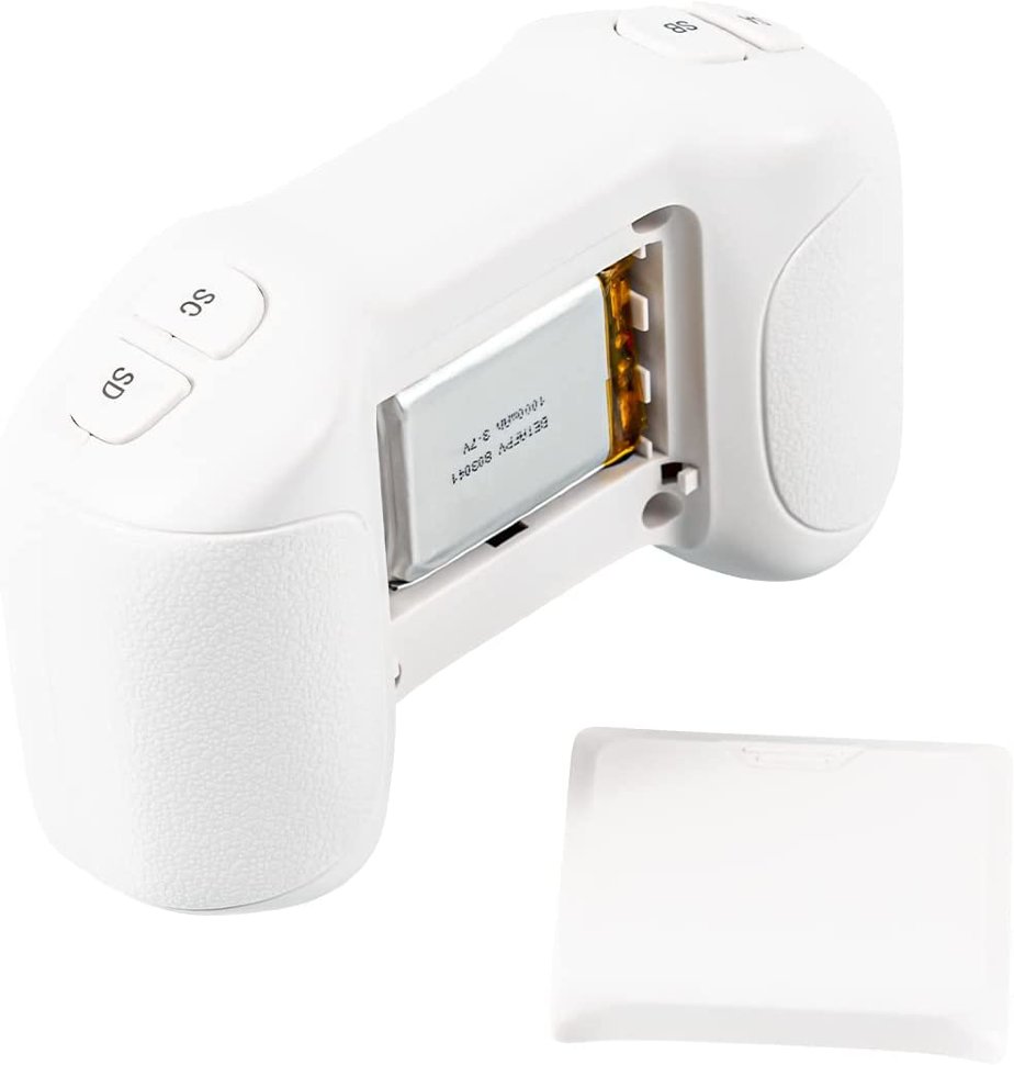 Квадрокоптер BETAFPV Cetus Lite FPV Kit Квадрокоптер BETAFPV Cetus Lite FPV Kit