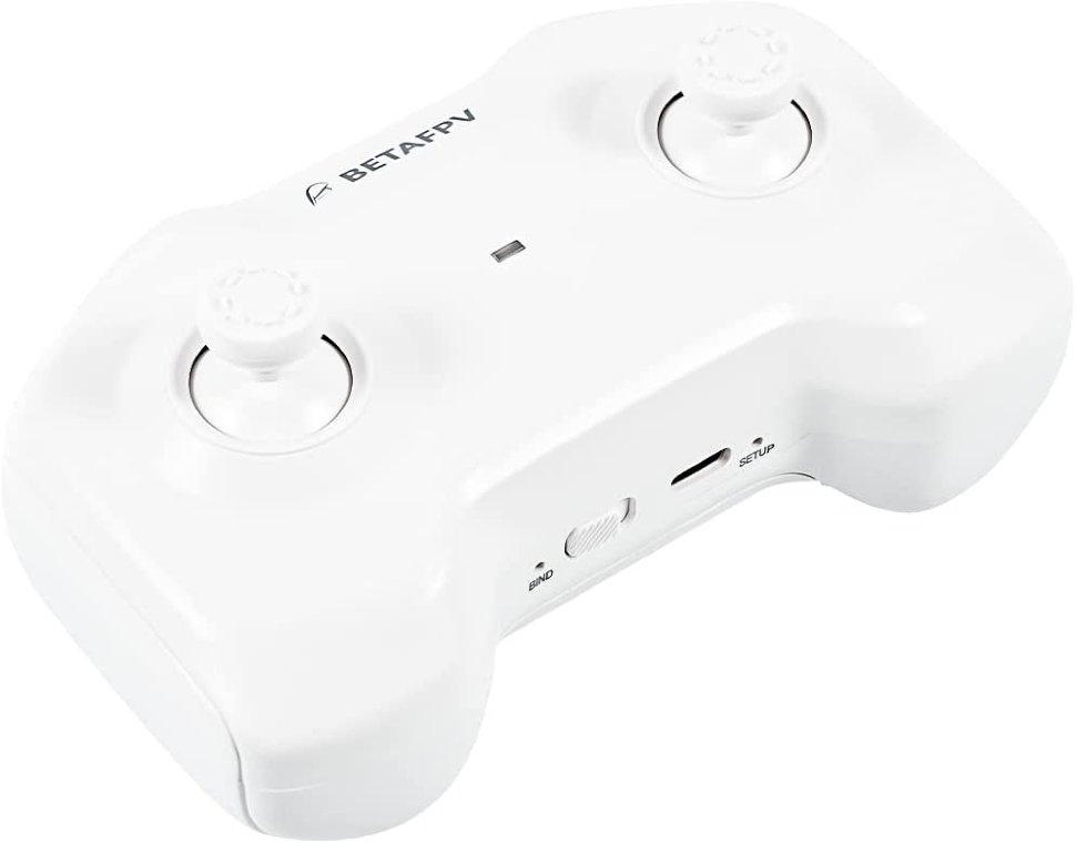 Квадрокоптер BETAFPV Cetus Lite FPV Kit Квадрокоптер BETAFPV Cetus Lite FPV Kit