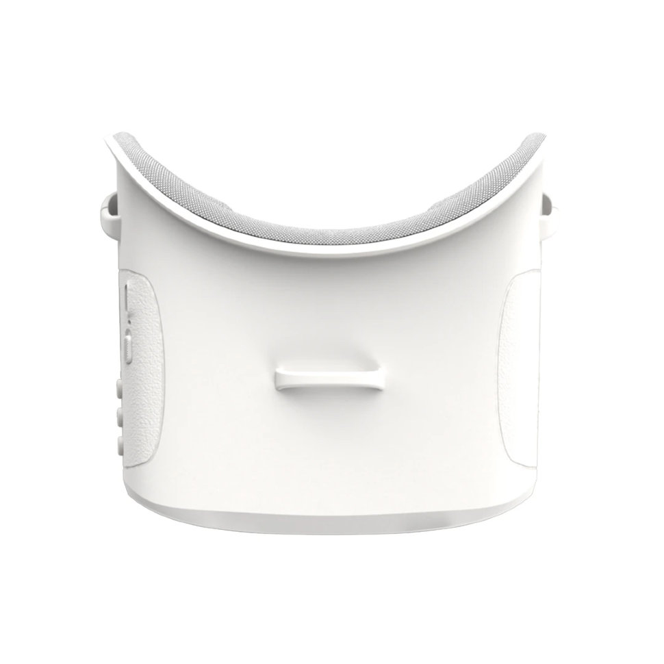 Квадрокоптер BETAFPV Cetus Lite FPV Kit Квадрокоптер BETAFPV Cetus Lite FPV Kit