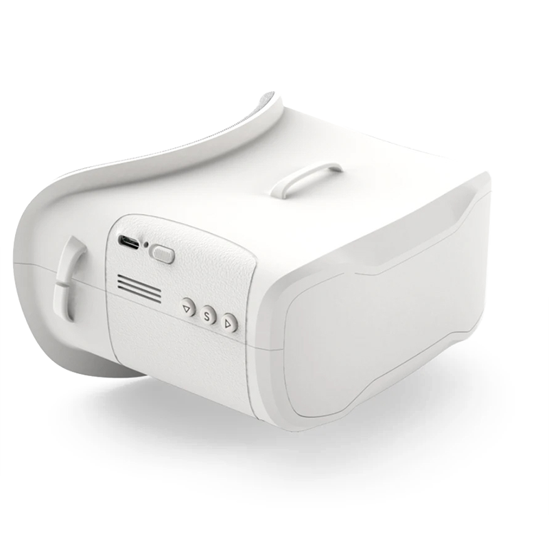 Квадрокоптер BETAFPV Cetus Lite FPV Kit Квадрокоптер BETAFPV Cetus Lite FPV Kit