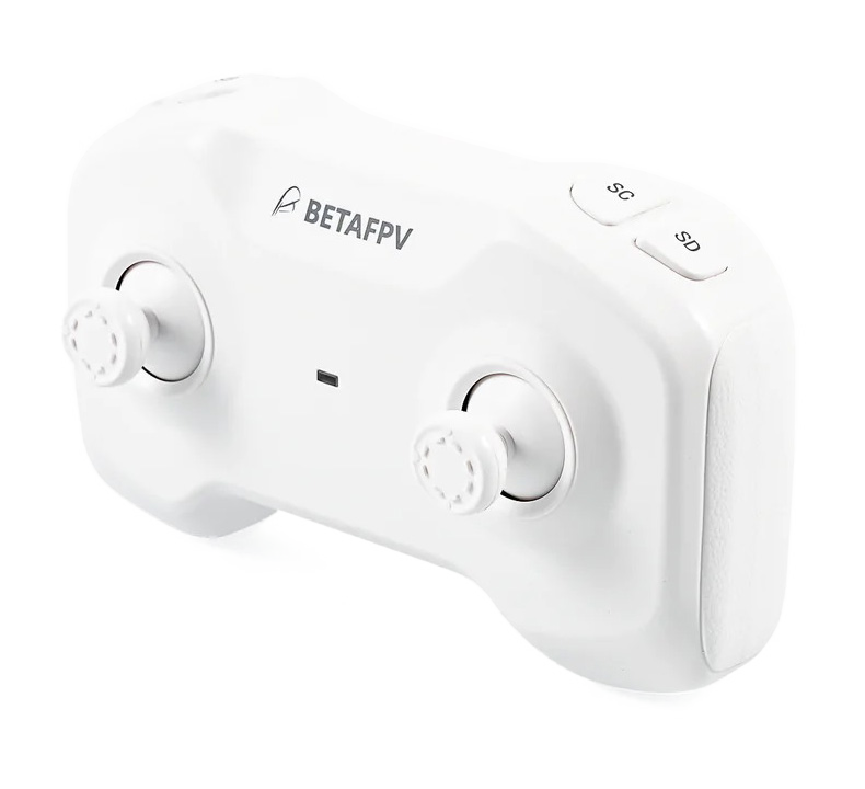 Квадрокоптер BETAFPV Cetus Lite FPV Kit Квадрокоптер BETAFPV Cetus Lite FPV Kit