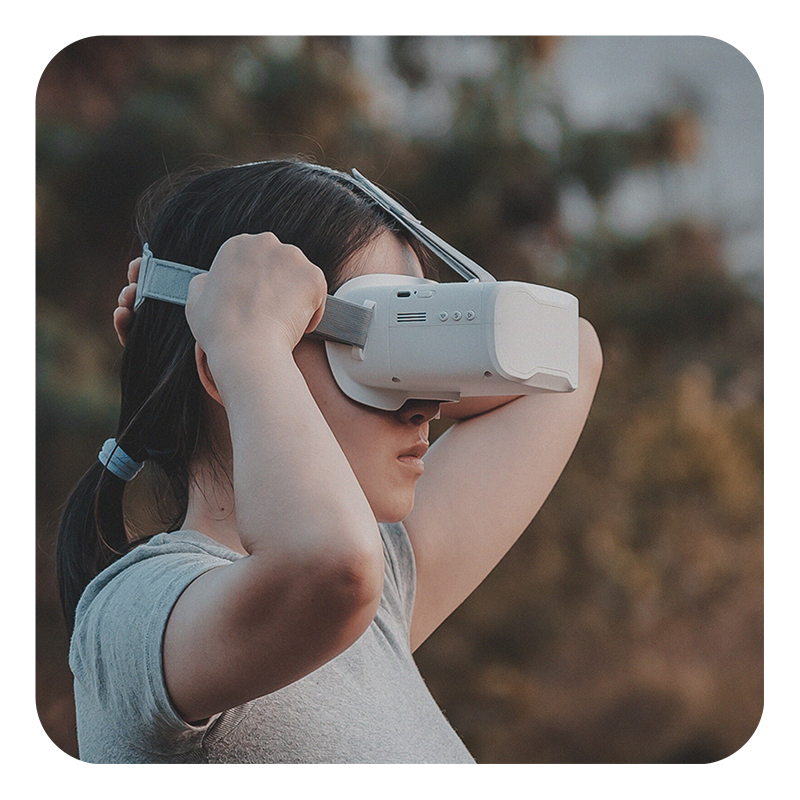 Квадрокоптер BETAFPV Cetus Lite FPV Kit Квадрокоптер BETAFPV Cetus Lite FPV Kit