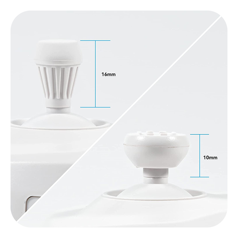 Квадрокоптер BETAFPV Cetus Lite FPV Kit Квадрокоптер BETAFPV Cetus Lite FPV Kit