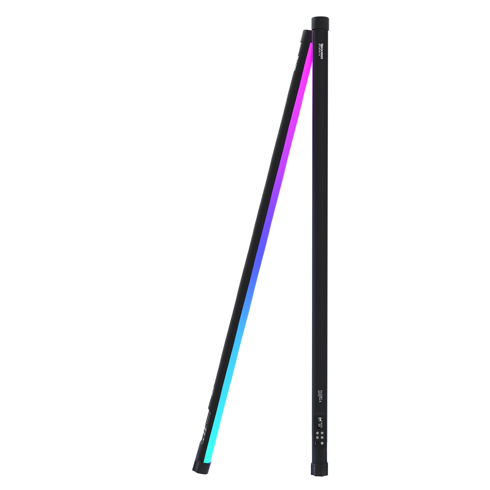 Осветитель REQUIRED Trees Pixel Baobab X4 Осветитель REQUIRED Trees Pixel Baobab X4