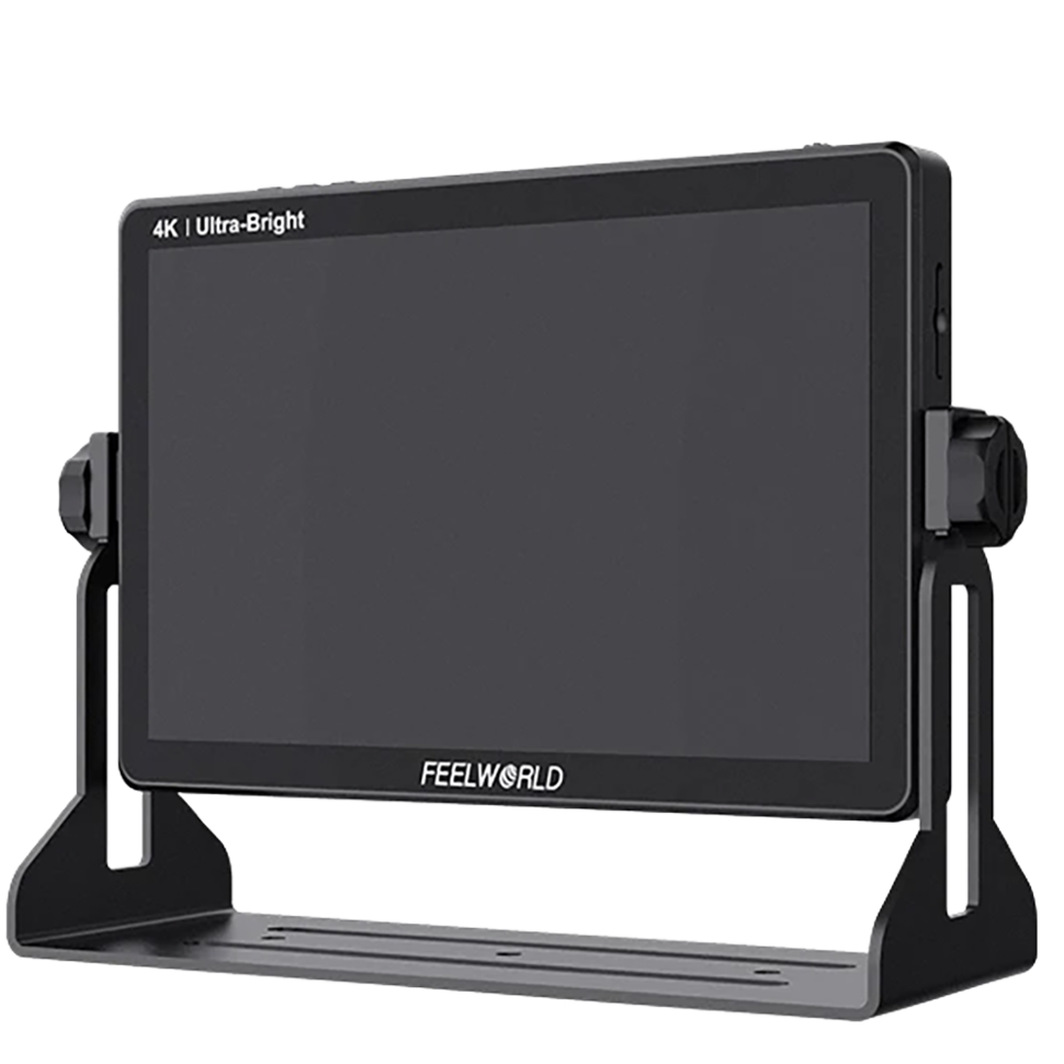 Операторский монитор Feelworld LUT11S Операторский монитор Feelworld LUT11S