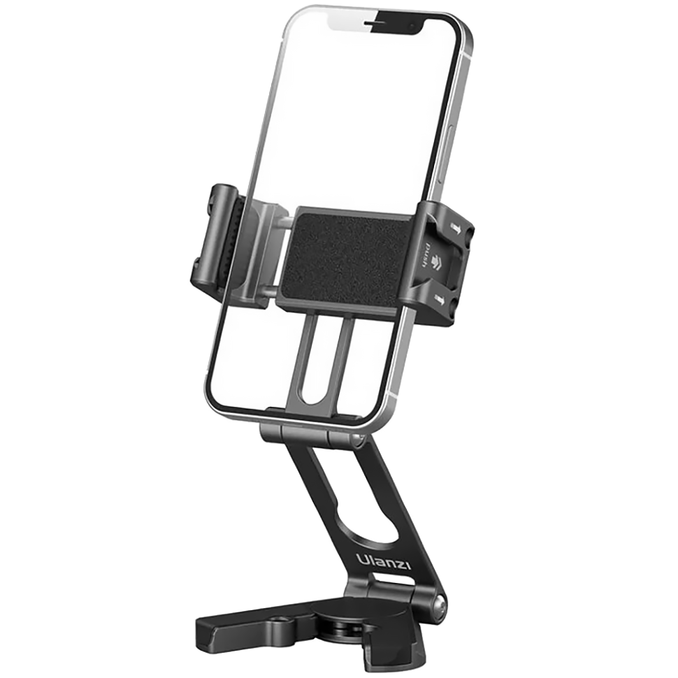 Держатель смартфона Ulanzi HP004 Держатель смартфона Ulanzi HP004