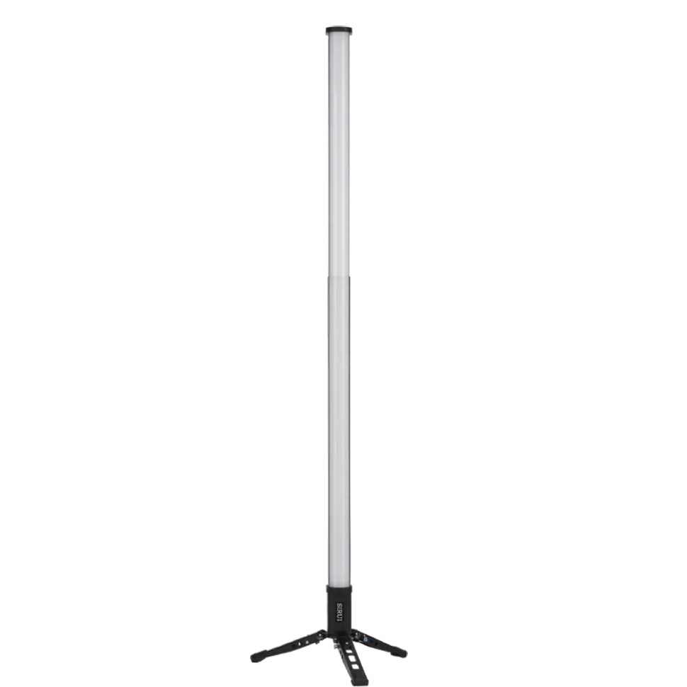 Осветитель Sirui T120 PRO Осветитель Sirui T120 PRO