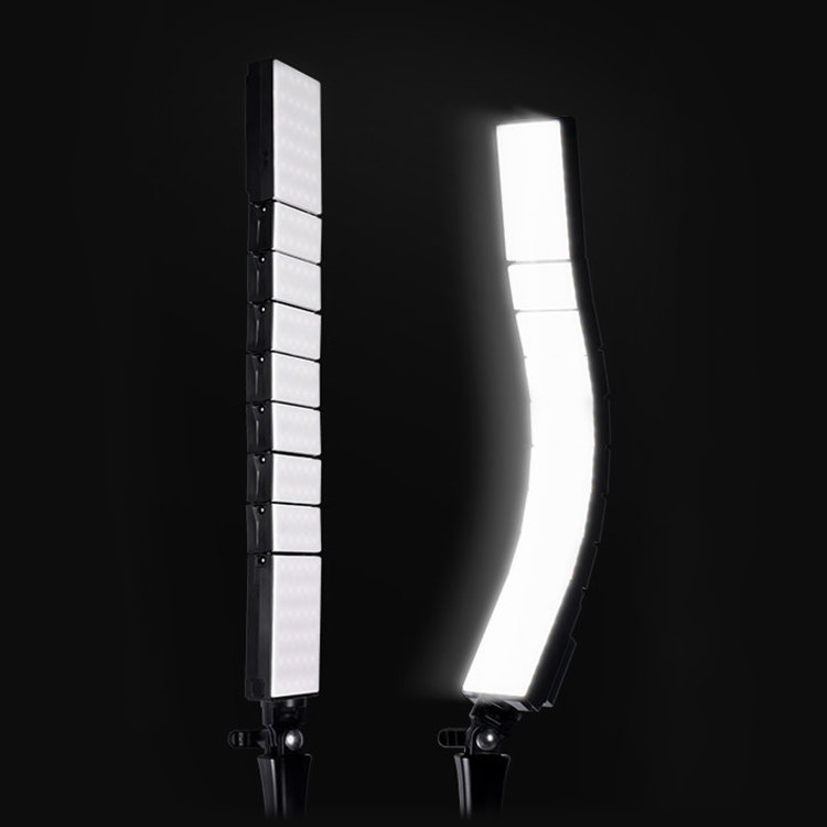 Осветитель Sirui Dragon B25R Осветитель Sirui Dragon B25R