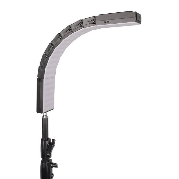 Осветитель Sirui Dragon B25R Осветитель Sirui Dragon B25R