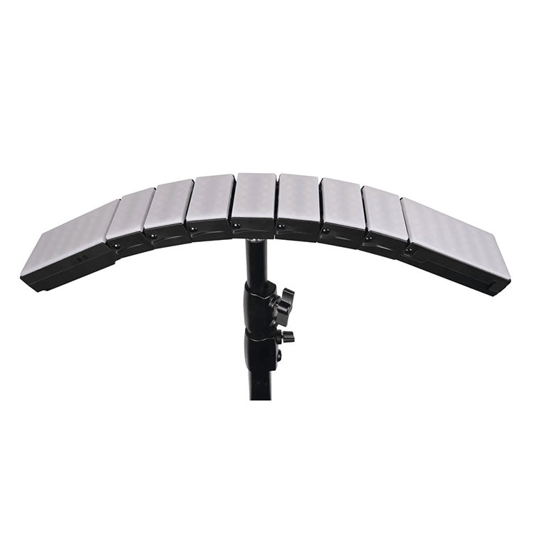 Осветитель Sirui Dragon B25R Осветитель Sirui Dragon B25R