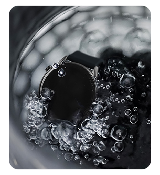 Умные часы Haylou RT2 (LS10) Умные часы Haylou RT2 (LS10)