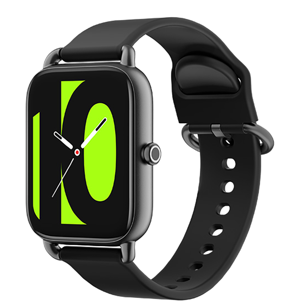 Умные часы Haylou RS4 LS12 Умные часы Haylou RS4 LS12