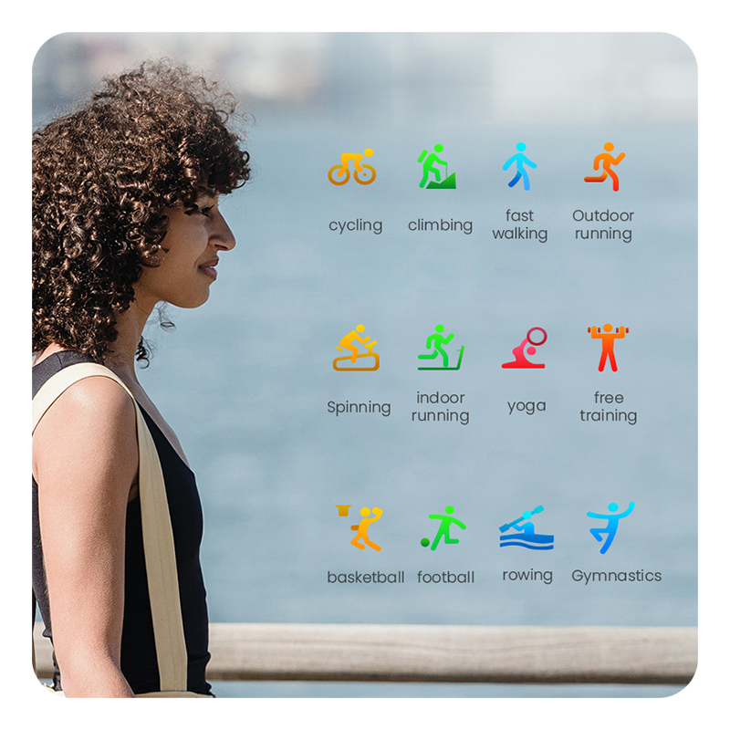 Умные часы Haylou RS4 LS12 Умные часы Haylou RS4 LS12