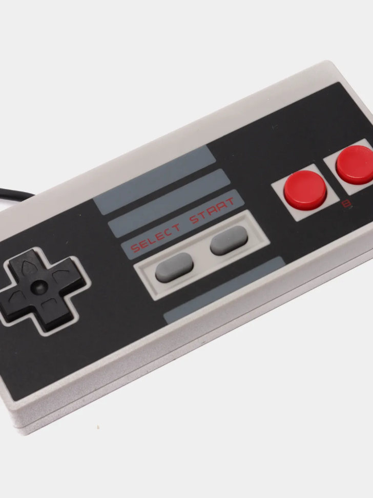 Игровая приставка Mini Game Anniversary Edition 620 Игровая приставка Mini Game Anniversary Edition 620