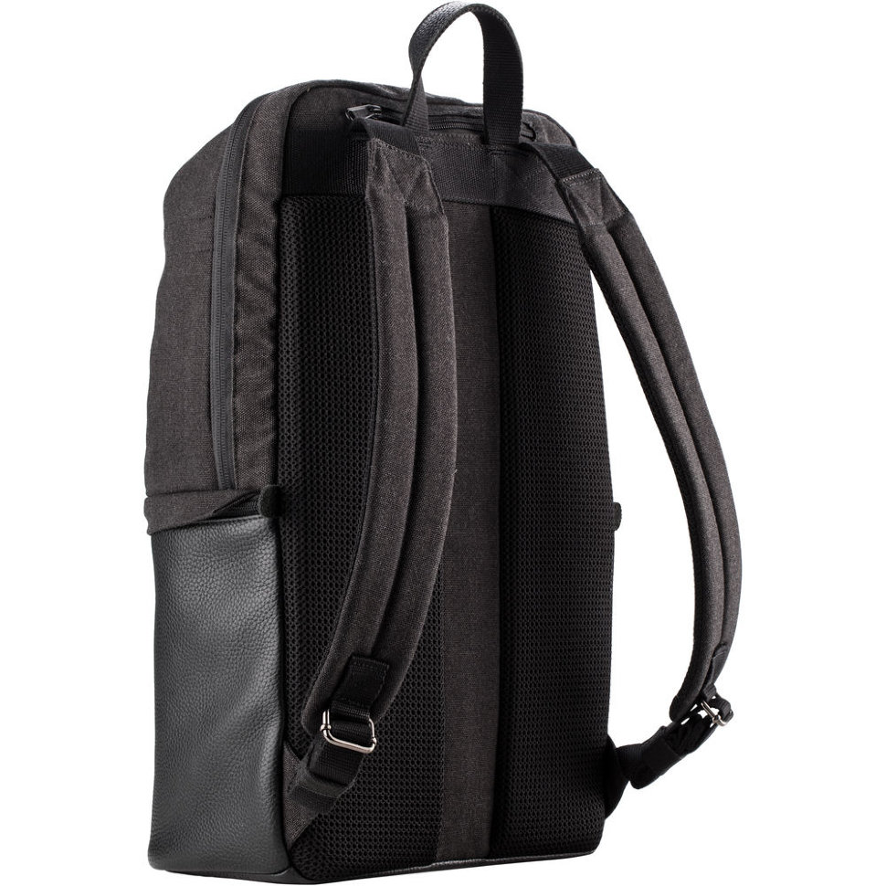 Рюкзак Tenba Cooper Backpack D-SLR Рюкзак Tenba Cooper Backpack D-SLR