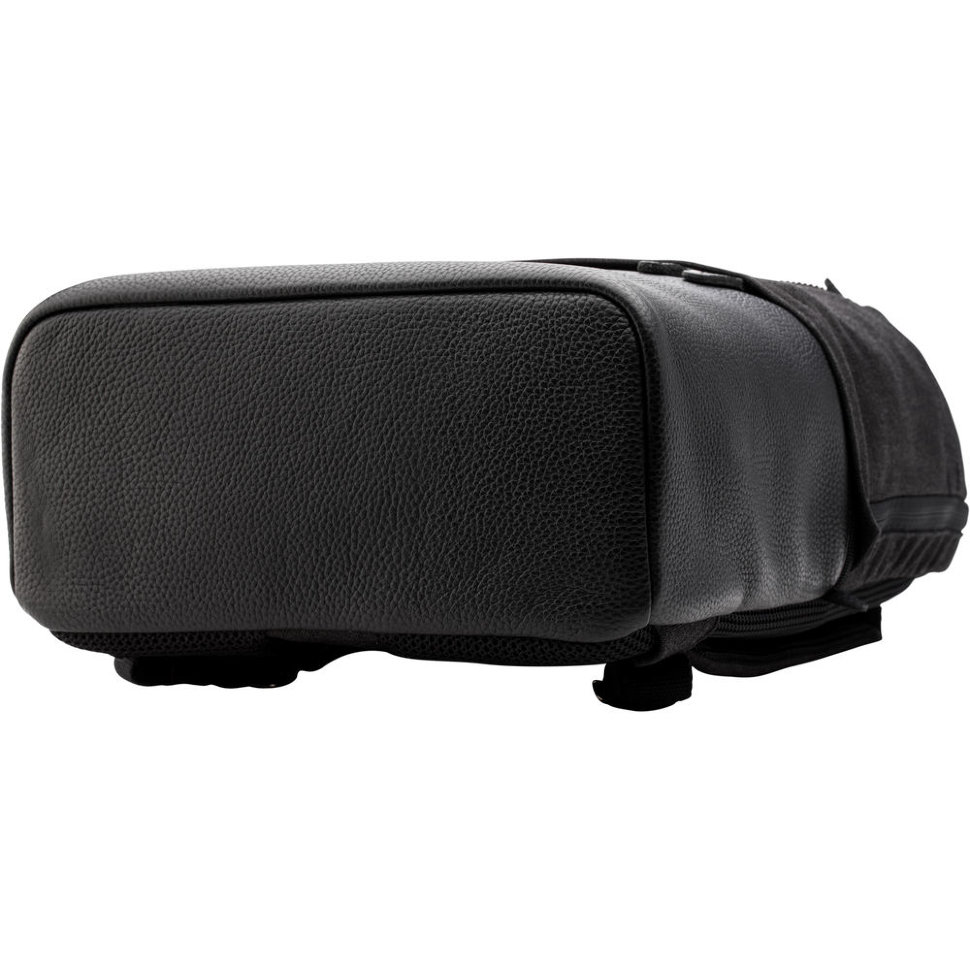 Рюкзак Tenba Cooper Backpack D-SLR Рюкзак Tenba Cooper Backpack D-SLR