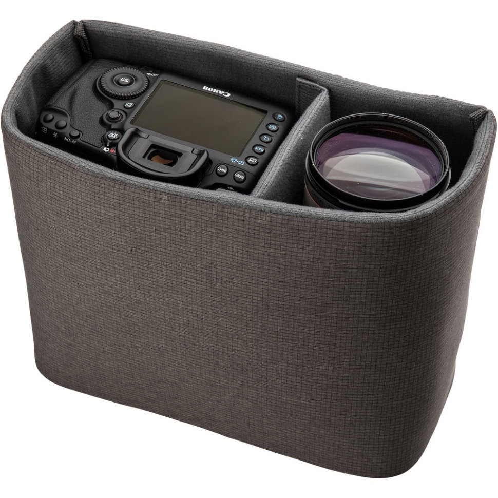 Рюкзак Tenba Cooper Backpack D-SLR Рюкзак Tenba Cooper Backpack D-SLR