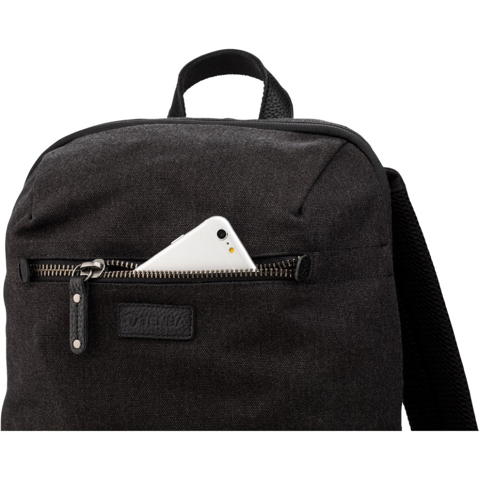 Рюкзак Tenba Cooper Backpack D-SLR Рюкзак Tenba Cooper Backpack D-SLR