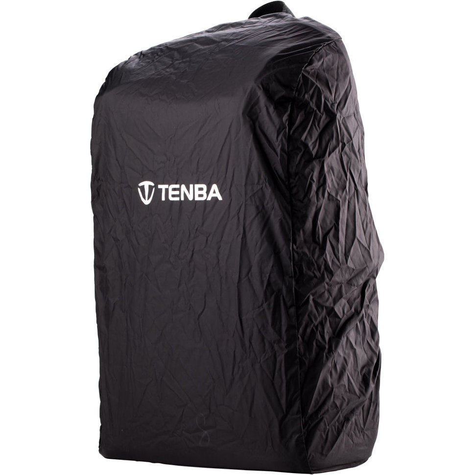 Рюкзак Tenba Cooper Backpack D-SLR Рюкзак Tenba Cooper Backpack D-SLR