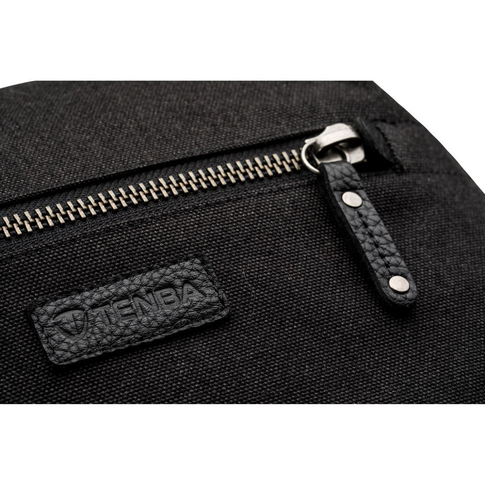 Рюкзак Tenba Cooper Backpack D-SLR Рюкзак Tenba Cooper Backpack D-SLR