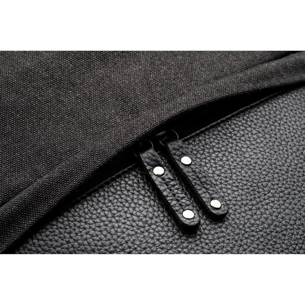 Рюкзак Tenba Cooper Backpack D-SLR Рюкзак Tenba Cooper Backpack D-SLR