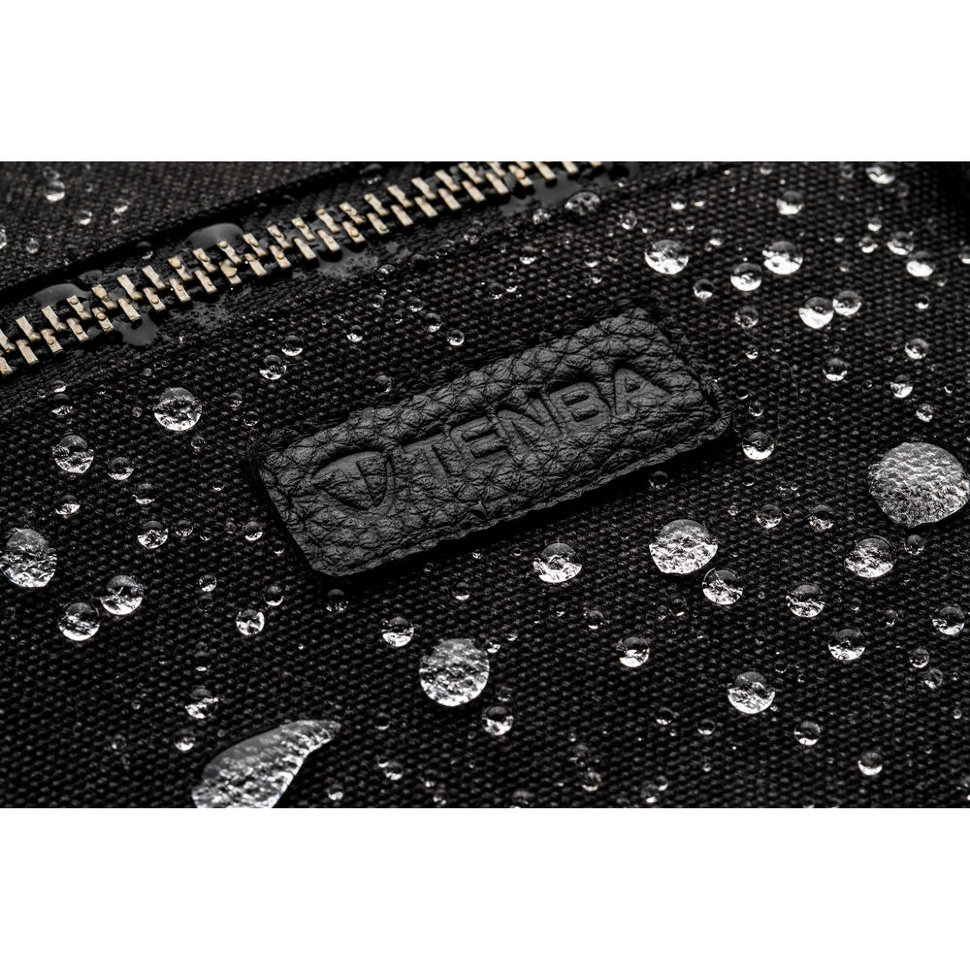 Рюкзак Tenba Cooper Backpack D-SLR Рюкзак Tenba Cooper Backpack D-SLR