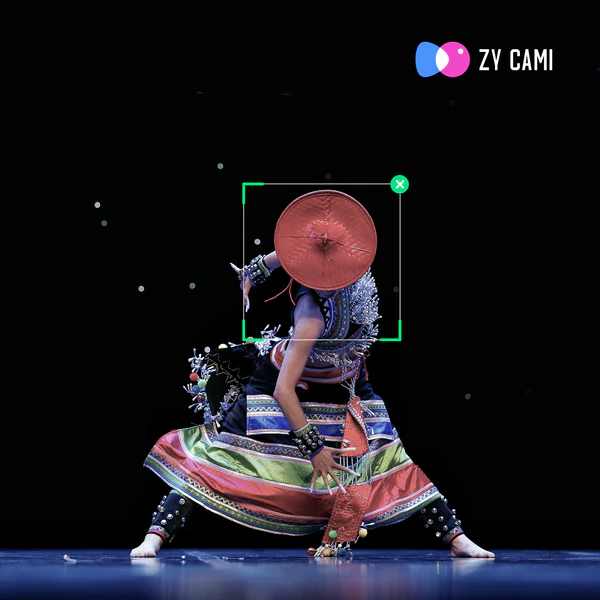 Cтабилизатор Zhiyun Smooth 5S Серый Cтабилизатор Zhiyun Smooth 5S Серый