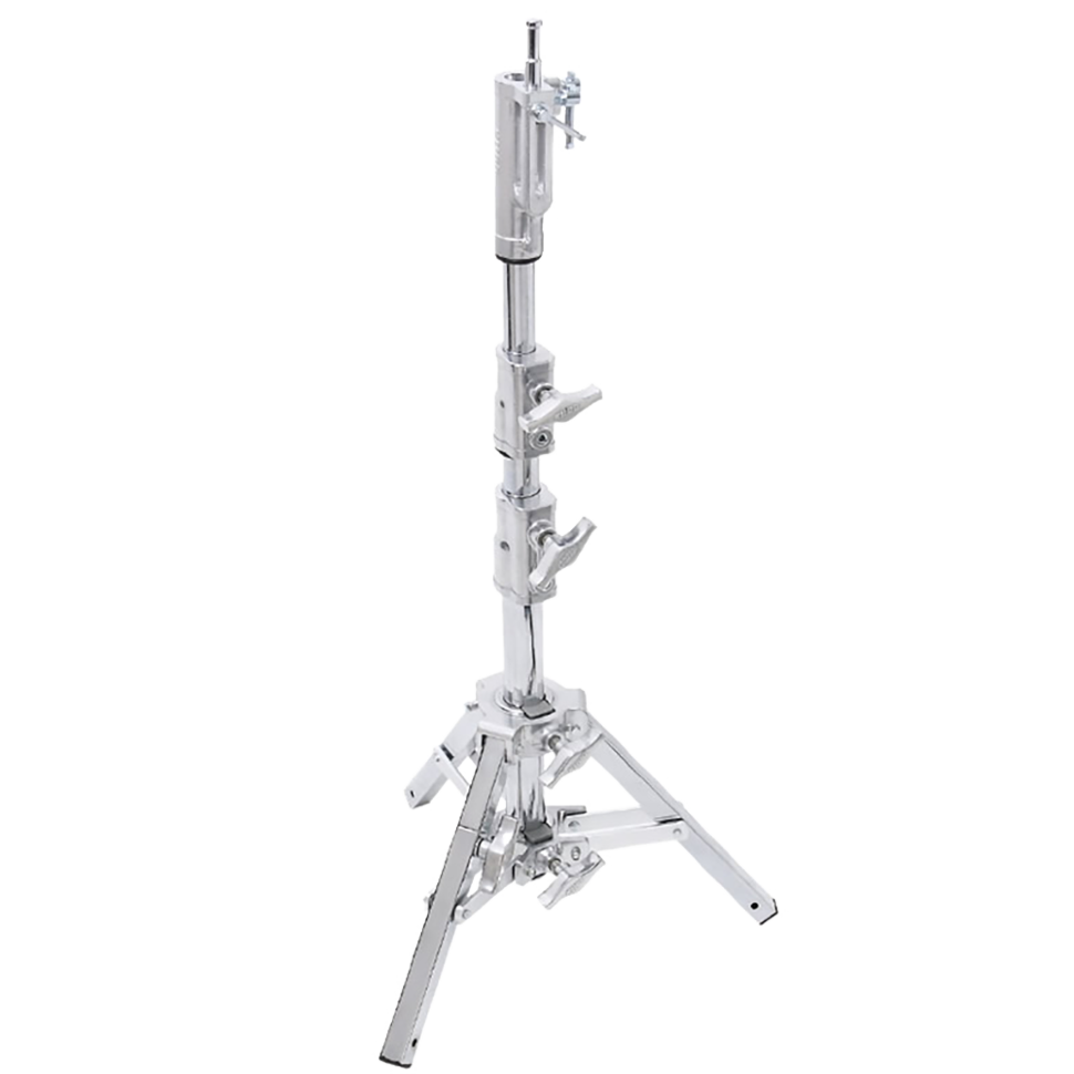 Cтойка KUPO 186M Short Low Mighty Stand Cтойка KUPO 186M Short Low Mighty Stand