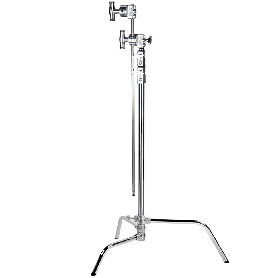 Стойка - журавль KUPO CL-20MK MASTER C-Stand