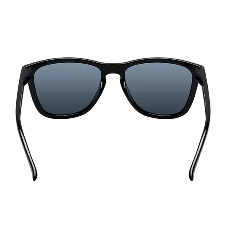 Солнцезащитные очки Xiaomi Mijia Classic Square Серые Солнцезащитные очки Xiaomi Mijia Classic Square Серые