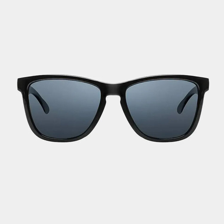 Солнцезащитные очки Xiaomi Mijia Classic Square Серые Солнцезащитные очки Xiaomi Mijia Classic Square Серые