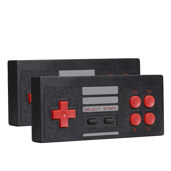 Игровая приставка Extreme Mini Game Box Игровая приставка Extreme Mini Game Box