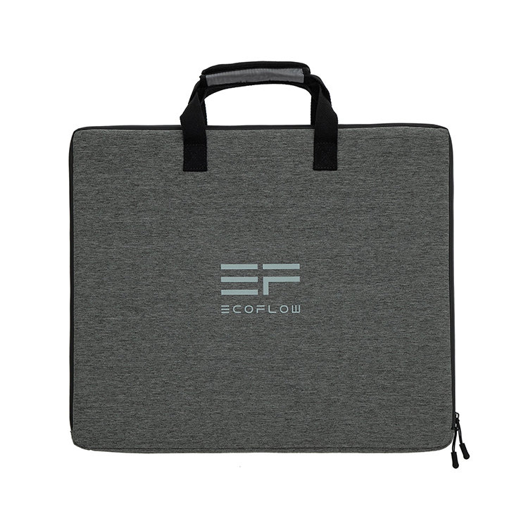 Солнечная панель EcoFlow Solar Panel 110W Солнечная панель EcoFlow Solar Panel 110W