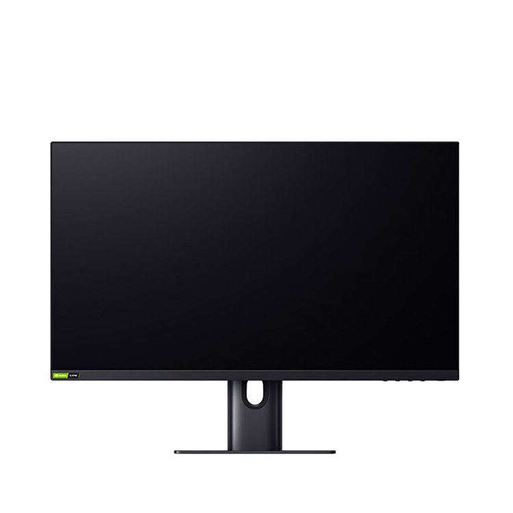Монитор Xiaomi Display 24.5" 165Hz Монитор Xiaomi Display 24.5" 165Hz