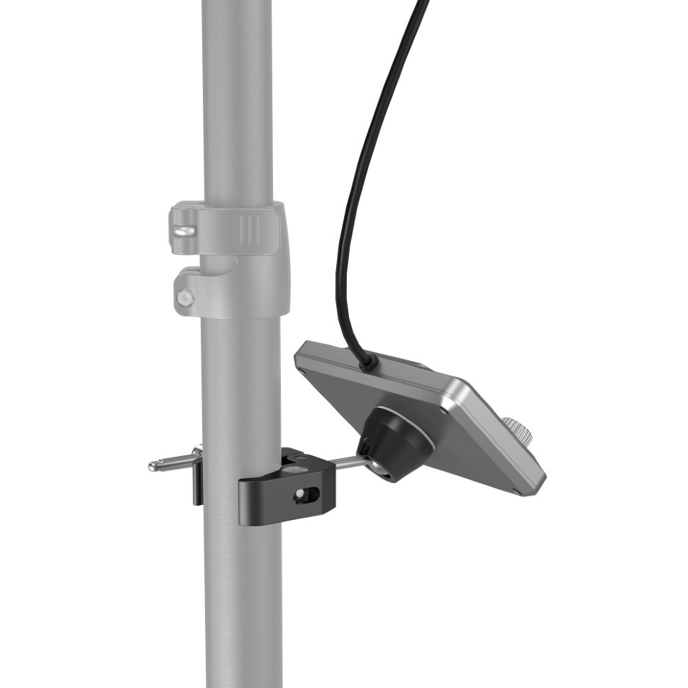 Пульт SmallRig 3980 для RC350/RC450 Пульт SmallRig 3980 для RC350/RC450