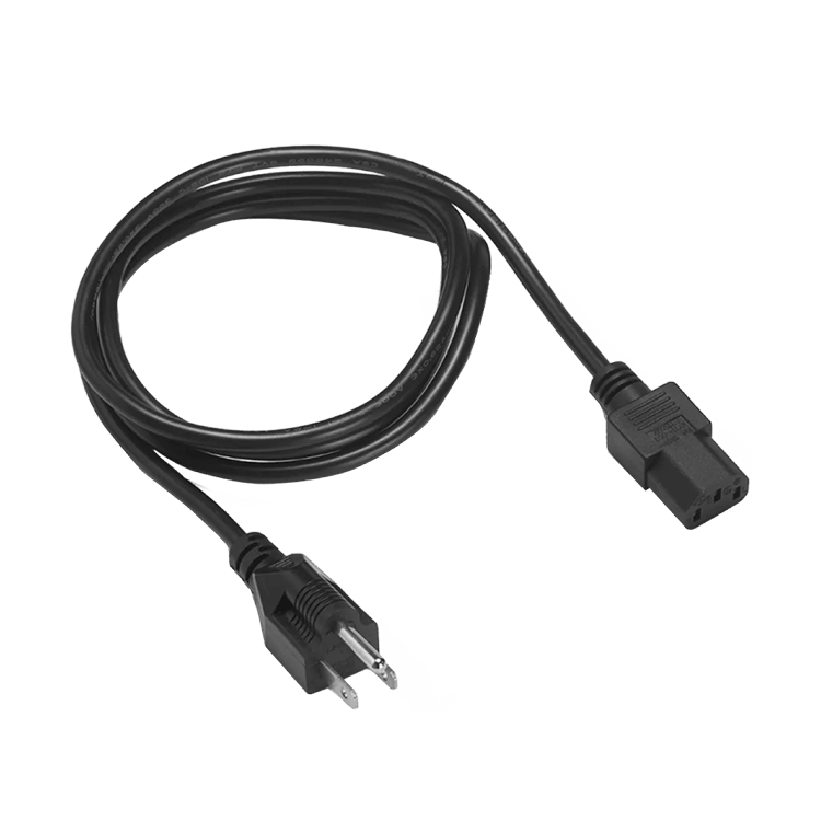 Зарядный кабель EcoFlow Зарядный кабель EcoFlow