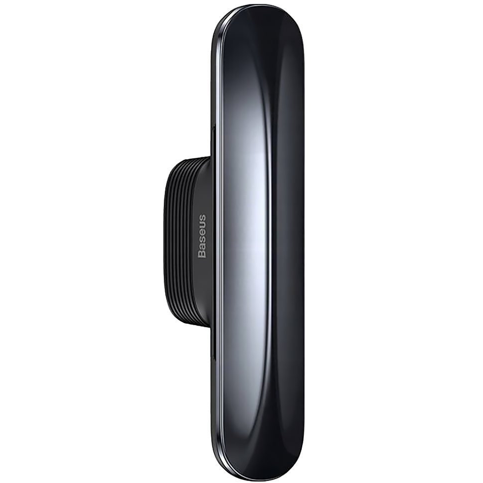 Ароматизатор Baseus Graceful Серебро Ароматизатор Baseus Graceful Серебро